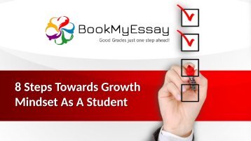 8_Steps_Towards_Growth_Mindset_As_A_Student