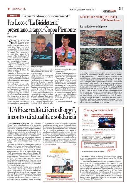 Giornale.n13