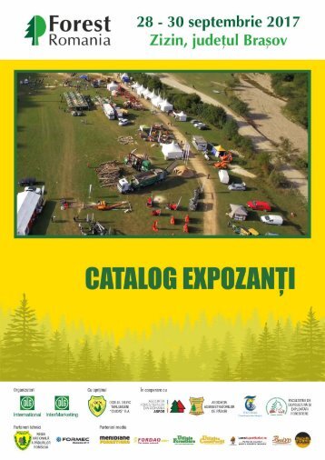 #catalog_Forest_2017