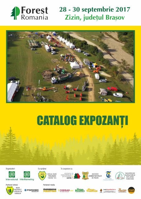 #catalog_Forest_2017