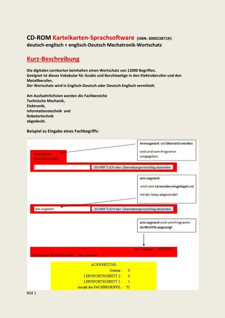 Automat Englisch Automat Englisch