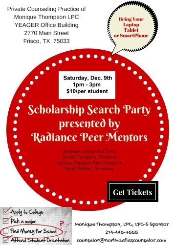 2017_Scholarship_Search_Party december