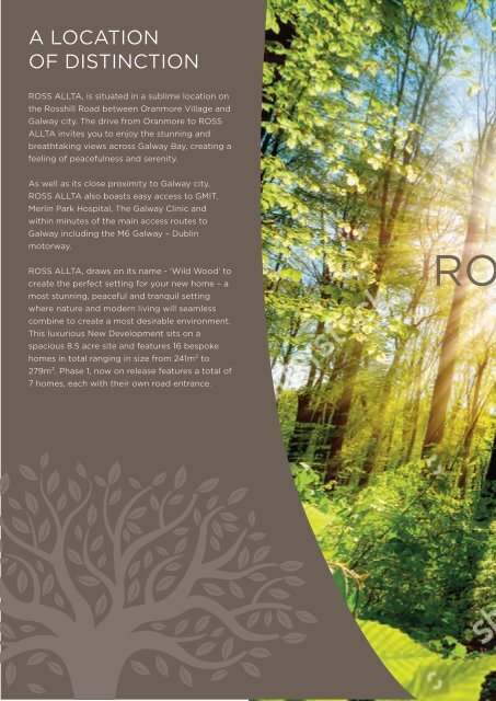 RA-Brochure