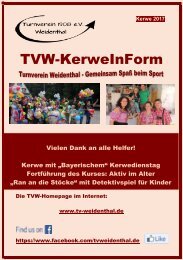 TVW-KerweInform_2017_08_19