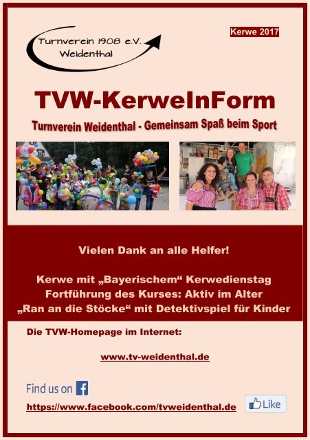 TVW-KerweInform_2017_08_19