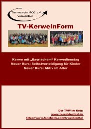 TV-KerweInform_31_08_2016