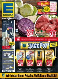 KW39_Edeka_Sieveking_Wochenprospekt