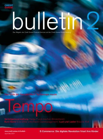 bull_01_02_Tempo