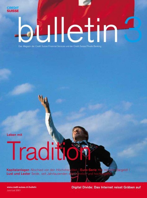 bull_01_03_Tradition