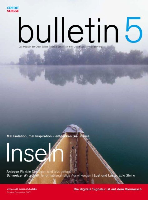 bull_01_05_Inseln