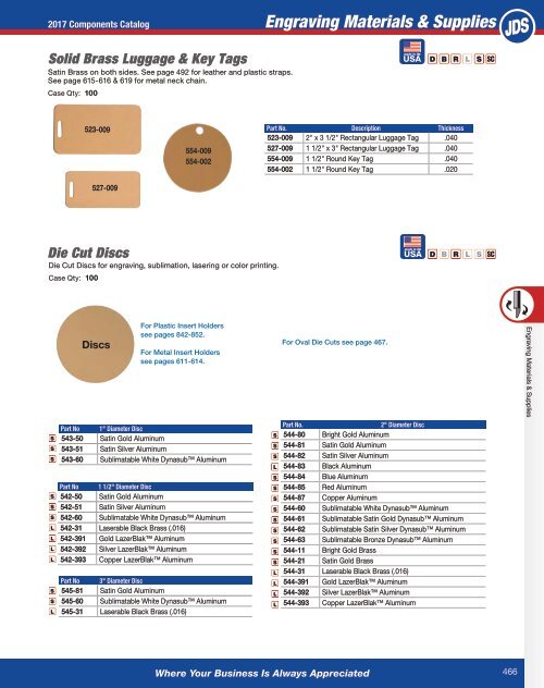 jdsFullCatalog (NXPowerLite Copy)