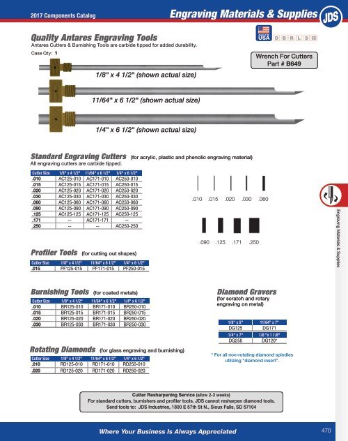 jdsFullCatalog (NXPowerLite Copy)