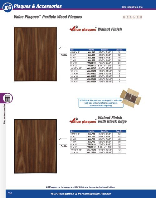 jdsFullCatalog (NXPowerLite Copy)