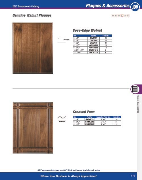 jdsFullCatalog (NXPowerLite Copy)