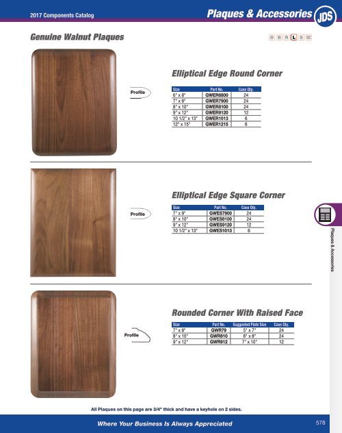 jdsFullCatalog (NXPowerLite Copy)