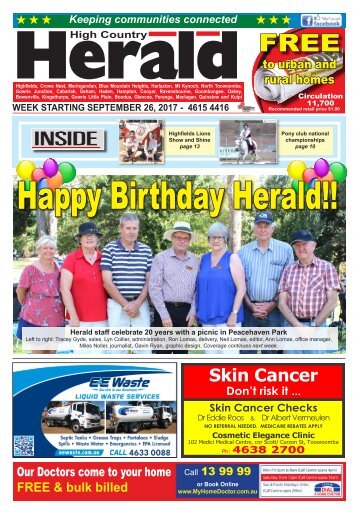 Herald 20170926