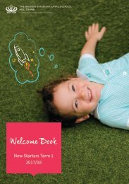 welcome booklet-17-18-T1