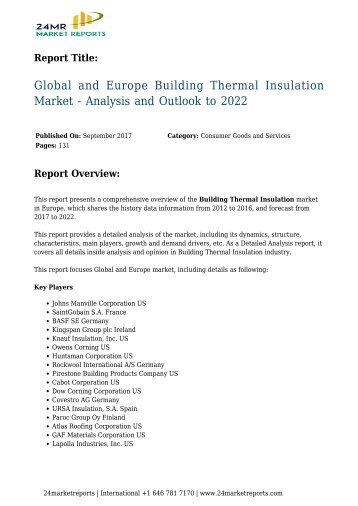 Building-Thermal-Insulation-market-43-24marketreports