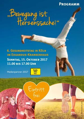 15_10_17Programmflyer_Gesundheitstag