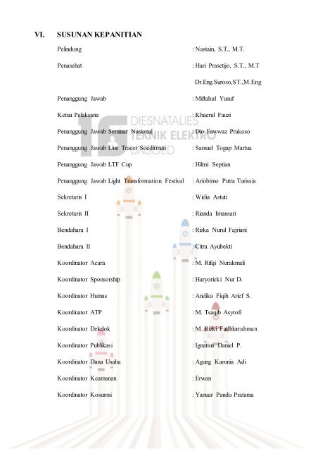 PROPOSAL LTF#3 BY DANIEL 18 JUNI KURANG LEMBAR PENGESAHAN