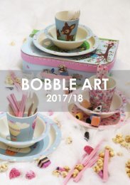 New Bobble Art Catalogue 2017-18 high res