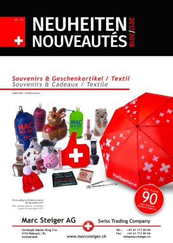 Katalog_Neuheiten_web