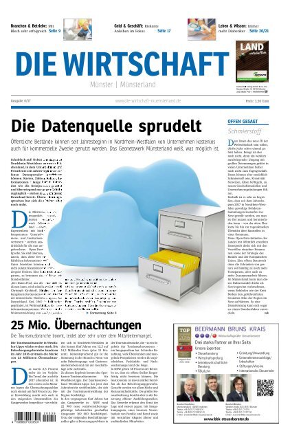 altes braunes blut schwangerschaftsdiabetes