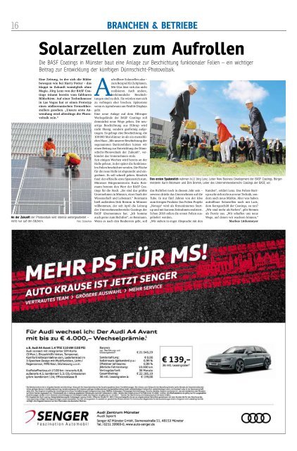 Wirtschaftszeitung_25092017