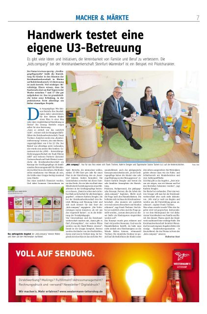 Wirtschaftszeitung_25092017