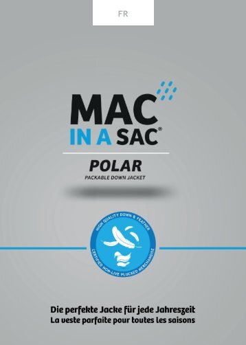 MIASPOLAR_FR