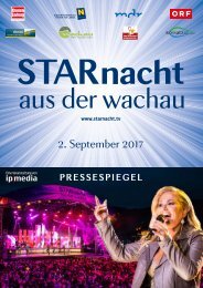 SNW18_PRESSESPIEGEL_Einzelseiten