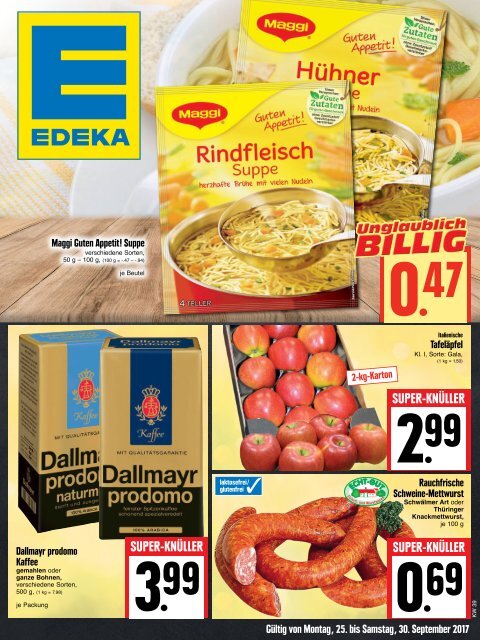 EDEKA_KW39