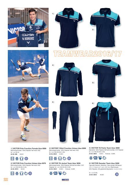 Squashkatalog_2017_web