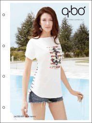 qbo catalogo maglie donna_22017