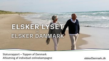 ind eval_Toppen af Danmark