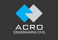 Apresentação Acro