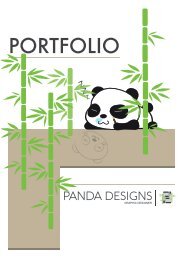 Portfolio (Updated)