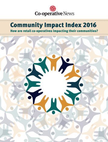 impact_index_web