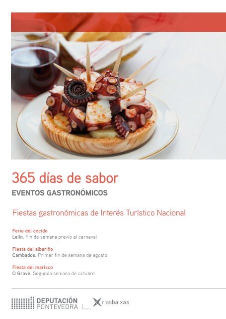 Gastronomica_ESP