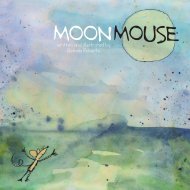 MoonMouse
