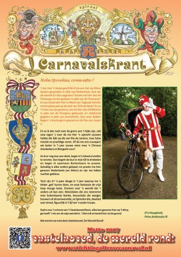 Carnavalskrant_2017_cropped_small