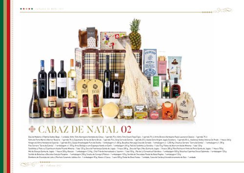 2017-NationalDrinks-Catalogo-Natal PM1