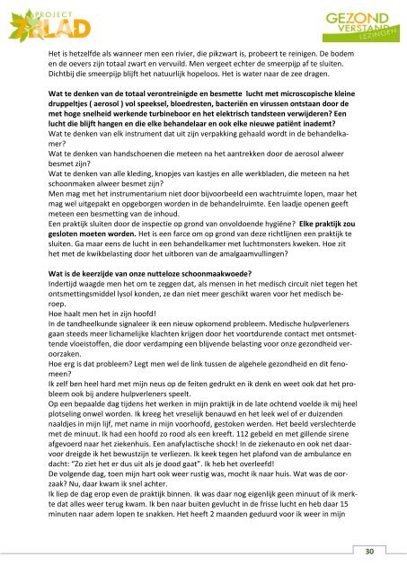 2017.09.49-GVL-NIEUWSBRIEF-09.49-LV