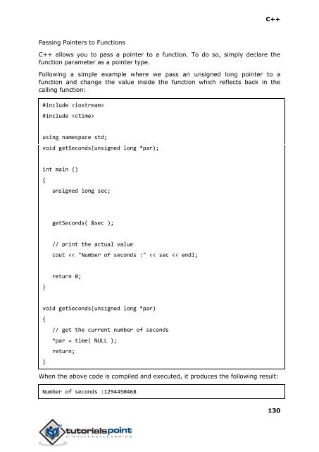 cpp_tutorial