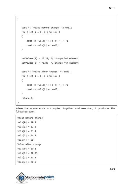 cpp_tutorial