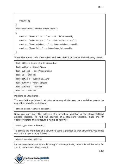 cpp_tutorial