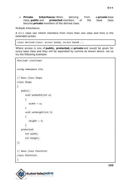 cpp_tutorial