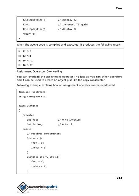 cpp_tutorial