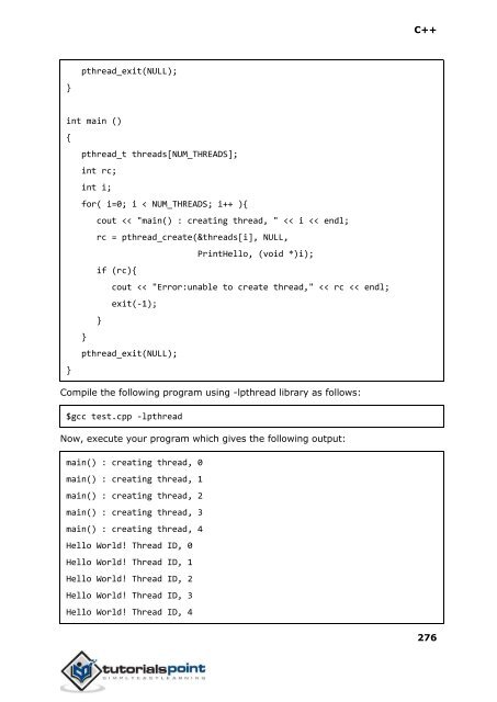 cpp_tutorial