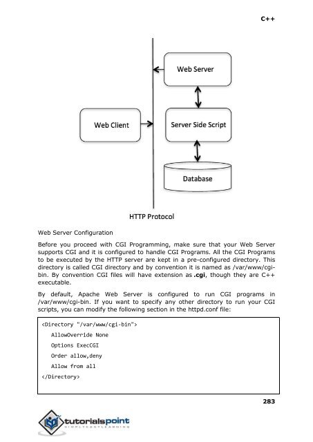 cpp_tutorial